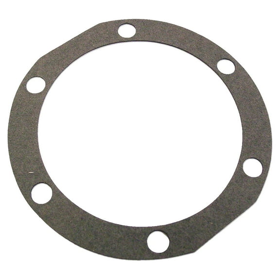 Differential Side Cover Gasket Fits Ford 2N 8N 9N 501 601 701 Massey Ferguson TE20 TO20 F40 Harris 50 Tractor 9N4131 181217M3