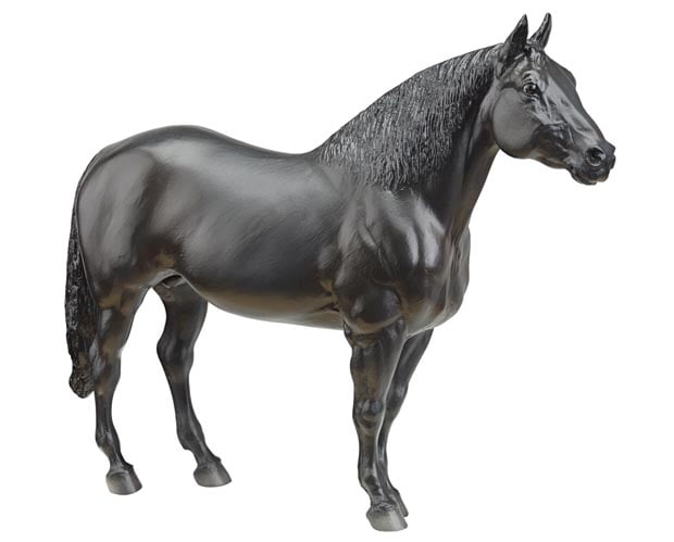 breyer horses walmart