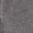 Gray, variant on Henley Hoodie for Women Button Placket Drop Shoulder Loose Long Sleeve Fall Blouse Casual Loose loungewear Pullover Top
