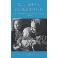 thumbnail image 1 of Pre-Owned Kotimaa: Homeland (Paperback) 1732443408 9781732443402, 1 of 1