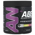 thumbnail image 3 of ABE - Ultimate Pre-Workout, 3 of 4