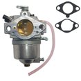 thumbnail image 1 of fastboy Carburetor Fuel Delivery Generator Supply Smooth Repairing Parts Injectors Main Accessories Replacement for FB460V, 1 of 6