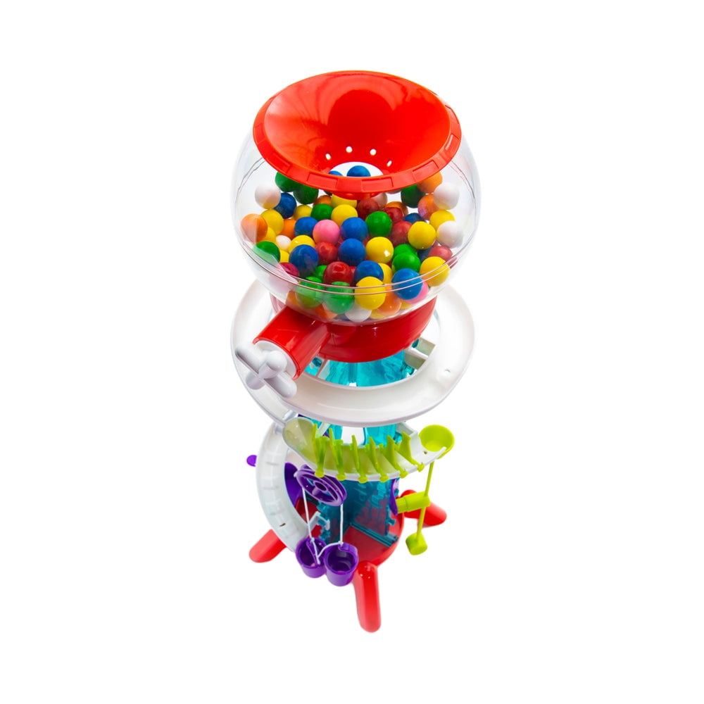 Gumball Machine Maker Activity sets for Children
