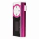 thumbnail image 3 of USB clip player MP3 player LCD screen 16GB mini SD TF card, 3 of 5