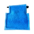 thumbnail image 1 of Aquarium Filter Cartridge Compatiable with Tech Filters AU, 1 of 8