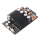 thumbnail image 1 of Placa de Amplificador Digital de Alta Potencia Chip TPA3255 Salida de 315 W 4 Ohm Salida de 185 W 8 Ohm Entrada Analógica de 2 VRMS Distorsión Ultrabaja 90 % de, 1 of 8