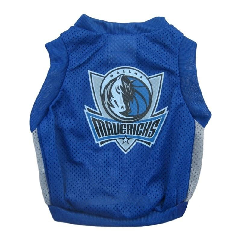 toddler mavericks jersey