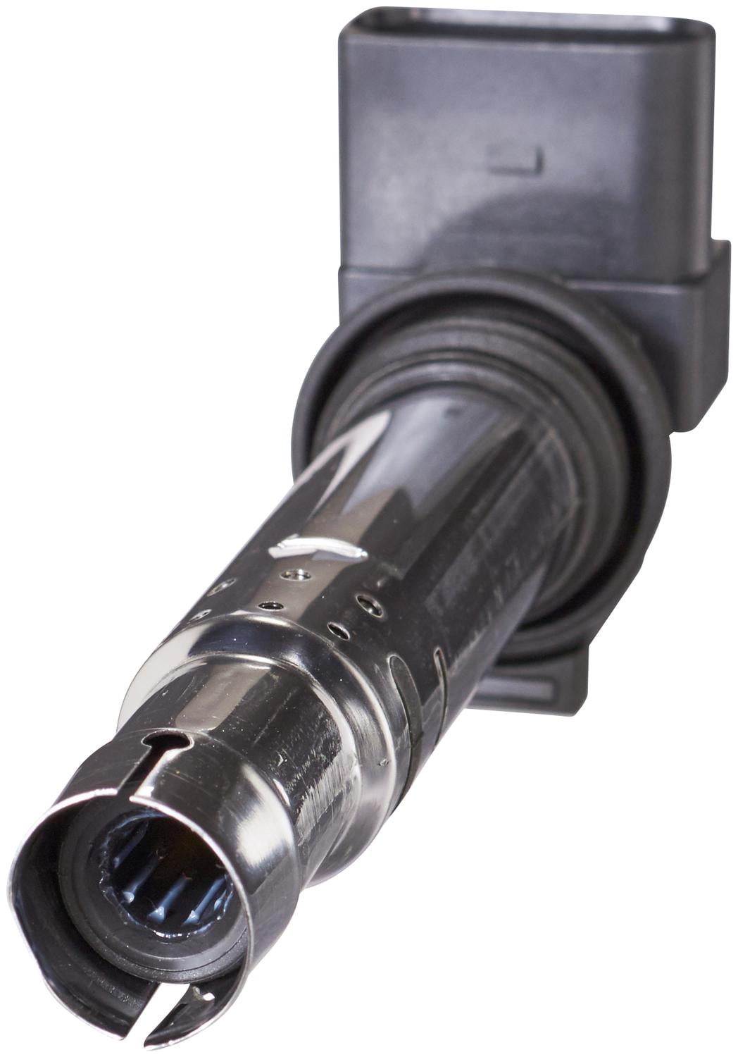 Spectra Premium C-973 Ignition Coil