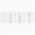 thumbnail image 4 of Ccpelsie Toddler Baby Boys Hooded Sweatshirt Fleece Pullover Long Sleeve Casual Hoodies Fall Winter Clothes for Kids(Navy,3-4 Years), 4 of 7