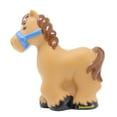 thumbnail image 4 of Replacement Part for Fisher-Price Little People Farm Animal Friends Playset - DFN55 ~ Replacement Horse Figure, 4 of 6