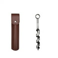 thumbnail image 1 of Emergency Lifesaving Gear for Critical and Disaster Preparedness, 1 of 3
