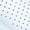 White, variant on Men's Lightweight Breathable Height-Increasing Air Cushion Round Toe Four Seasons Lace-Up Casual Student College Style Outdoor Running Sneakers