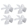 thumbnail image 3 of motor fan blades condenser cooling motor fan blades, 3 of 9