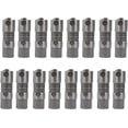 thumbnail image 2 of netuera DOD AFM Camshaft Gasket Kit Replacement for Chevy GMC 5.3L Truck and SUV Cam Lifters Bolts, 2 of 7