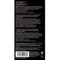 thumbnail image 4 of Cover Your Gray Retouche des Racines - Noir Jais (Lot de 6), 4 of 5