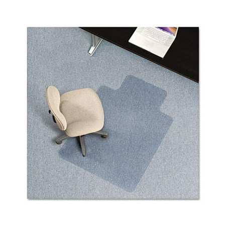 pile robbins anchorbar task corporation mat carpet straight edge chair es low series
