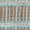 Blue, variant on SAFAVIEH Natural Fiber Petra Striped Area Rug, Teal/Natural, 8' x 10'