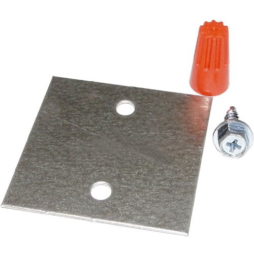 Jandy Zodiac R0337400 Redundant High Limit Switch Elimination Kit