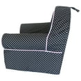 thumbnail image 3 of Cotton Tale  Girly Baby's 1st Chair, 3 of 4