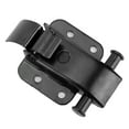 thumbnail image 3 of Door Hinge Trim Car Rear Door Hinge Trim Fit For Sprinter Models 2006 Onwards 9067600428, 3 of 8