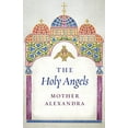 thumbnail image 1 of Pre-Owned The Holy Angels (Paperback) 194496777X 9781944967772, 1 of 1