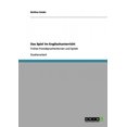 thumbnail image 3 of Das Spiel Im Englischunterricht, 3 of 3