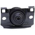 thumbnail image 4 of Anchor 9506 Engine Mount For Select 05-19 Nissan Suzuki Models Fits select: 2005-2022 NISSAN FRONTIER, 2005-2012 NISSAN PATHFINDER, 4 of 4