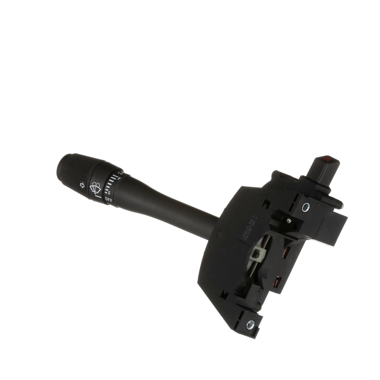 Headlight Dimmer Switch