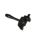 thumbnail image 3 of Headlight Dimmer Switch, 3 of 3