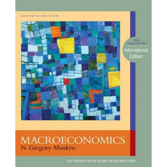 Pre-Owned Krugman's Economics for Ap* (Hardcover) 1429218274 9781429218276