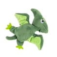 thumbnail image 1 of TIELUTT Indoor Cat Interactive Cat Realistic Moving Funny Washable Cow Dog for Medium Dogs Talking Dog for Aggressive Chewers Rope for Puppies Dog Stimulation for Small Dogs Large Dog Indestructible, 1 of 7