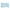 Blue, variant on Guyelim Cat Bath Bag Household Cat Shower Bag Polyester Cat Bathing Bag Wear-resistant Cat Washing Bag