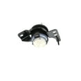 thumbnail image 2 of New Genuine Mopar Support Engine Mount 2021-2023 OE 68480593AC, 2 of 10