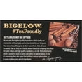 thumbnail image 2 of Bigelow Vanilla Chai Black Tea Bags - 20ct - Pack of 2, 2 of 5