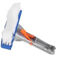 thumbnail image 3 of Wall And Floor Pool Brush, Cleaning Brush Cleaning Brush For Swimming Pool Pool Cleaner  For Indoor Tile Floors For Swimming Pools For Bathrooms, 3 of 8