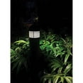 thumbnail image 4 of 35W A-Plus 28 LED CCT Selectable and Wage Selectable E26 base Ballast Bypass, 4 of 6