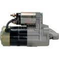 thumbnail image 4 of Remy 17738 Premium Starter For 99-05 Grand Vitara Tracker Vitara XL-7, 4 of 4