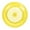 Yellow, variant on 10 Inch Reusable Plastic Plate Holders - 5-Color Set with Secure Locking Design, Stackable for Easy Storage, Ideal for Picnics, Parties & Outdoor Events