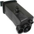 thumbnail image 3 of Coolant Reservoir For 1999-2010 BMW X3 330Ci 325Ci 330i X5 325i, 3 of 9