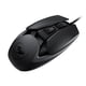 thumbnail image 4 of Mouse gamer COUGAR AIRBLADER de 62 g, ultraligero, 16.000 DPI, 4 of 9