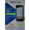 Tracfone LG Sunrise L15G