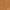 Brown, variant on George Men's Genuine Suede Western Slippers