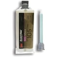 thumbnail image 2 of ADHESIVO EPOX CLARO 48.5ML DP105, 2 of 2
