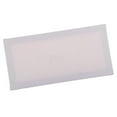 thumbnail image 1 of 4 Sizes Blank Cotton Board for Acrylic Painting 20x40cm, 1 of 8