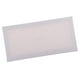 thumbnail image 2 of Tablero de Pintura Estirado 2x para Imprimado con Pintura Acrílica Soledad Lienzo Marco de Madera, 2 of 6