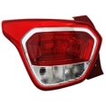thumbnail image 1 of Calavera Grand I10 2017 4p C/Arnes - Tyc - Izq TYC Hyundai GRAND I10 2017, 1 of 4