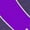 Purple, variant on Inktastic Cure Alzheimer's Purple Heart Ribbon Long Sleeve T-Shirt