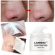 thumbnail image 2 of Loción hidratante para hombres yuxing Loción facial reafirmante antienvejecimiento Moon Hidratante - 30 ml, 2 of 3