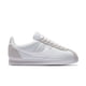 thumbnail image 1 of Tenis Nike Classic Cortez Nylon Mujer blanco 24.5 Nike Cortez, 1 of 4