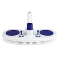 thumbnail image 3 of Poolmaster 27400 Aspirateur avec Doublure en Vinyle à Air - Collection Classique, 3 of 6